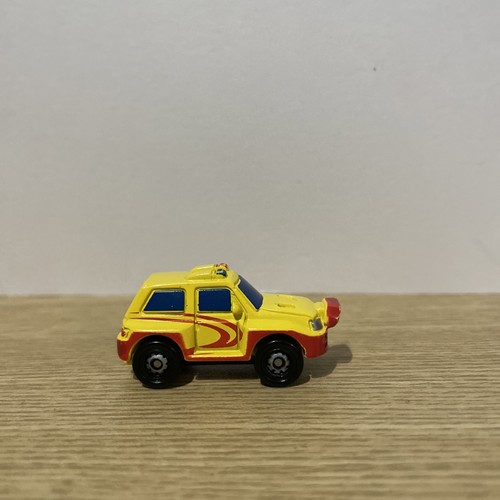 Micro machines hasbro - micro,