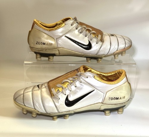 Nike total iii elite t90 - total,