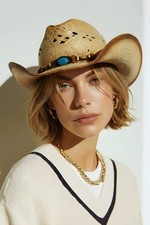 Ladies Beach/safari/ Sun/