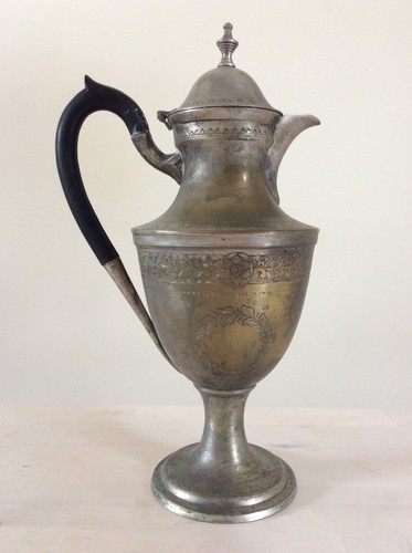 Antique vintage tall - vintage,