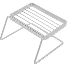  Stainless Steel Wire Bar Soap