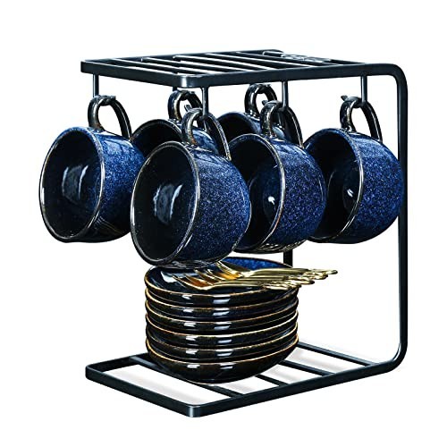 Vicrays ceramic espresso - vicrays,