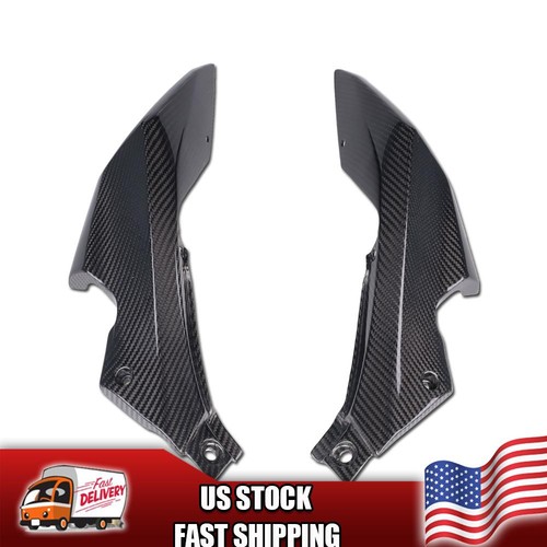Fte 2021 2022 kawasaki h2 - fte,