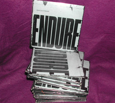 Wholesale / Job Lot 17 x