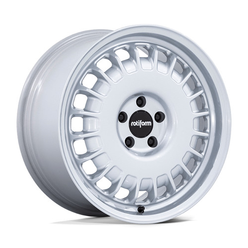 Rotiform rc205 pmf 18x8 - 18x8.5, et35