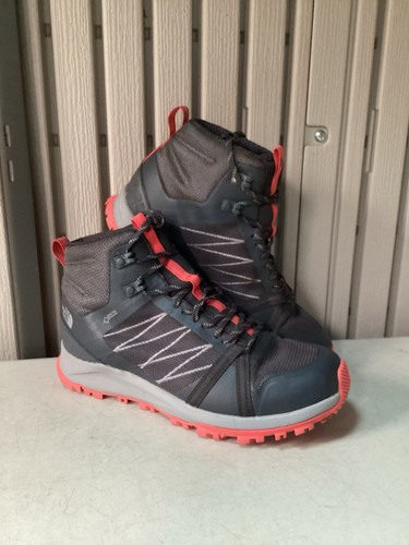 The north face - the,