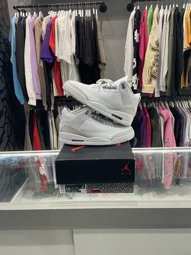 Jordan retro pure money 2025 - money,