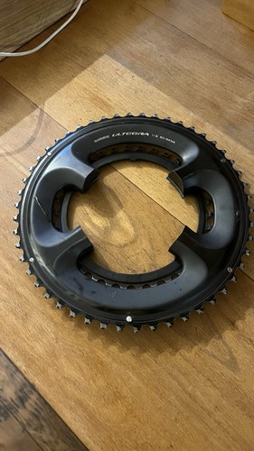 Shimano ultegra r6800 t - r6800, 34