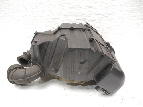 Triumph sprint 955i - triumph,
