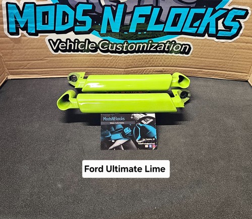 Ford fiesta mk6 - 02-08,