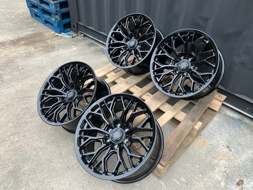 Ford ranger alloy wheels - ford,