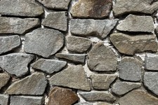 Gloucester Green Rubble