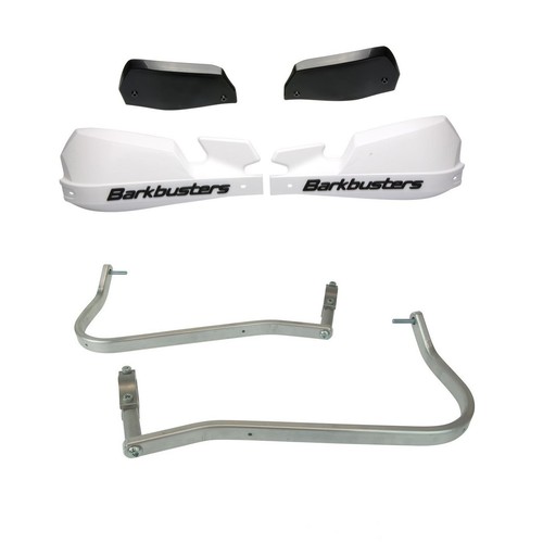 Barkbuster vps b - b, handguard