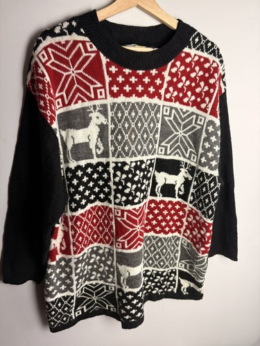 Vtg maggie mcnaughton - vtg,