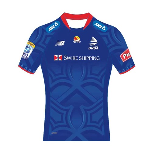 2026 rugby men ji shirt - -,