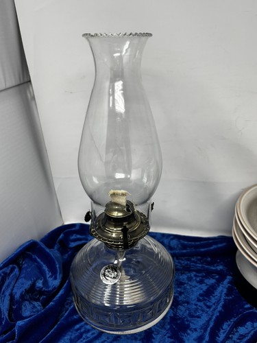 Vintage farms lamplight - farms,