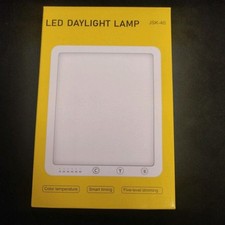 LED Daylight Photo Therapy