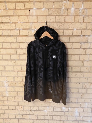 Ecko unltd men - ecko, up