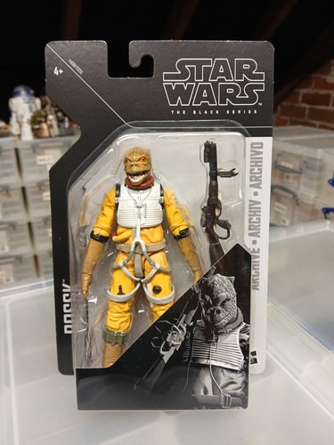 Hasbro star wars - hasbro, the