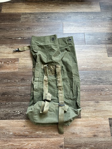 Vintage military green - vintage,