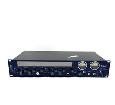 TL Audio Valve Classics C-1