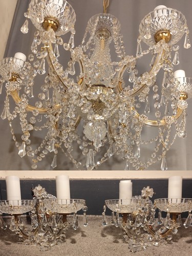 Stunning original vintage - stunning,