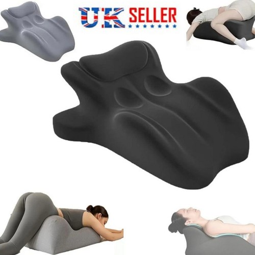Comfort passion pillow - comfort, &