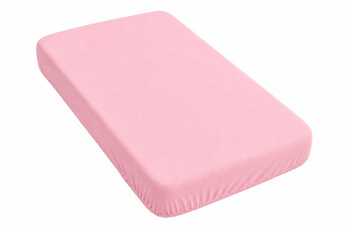 2pc baby jersey organic 100 - 2pc,