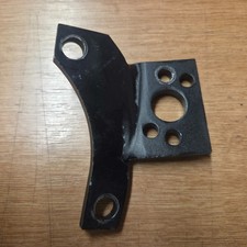 COSWORTH T34 TURBO ACTUATOR BRACKET