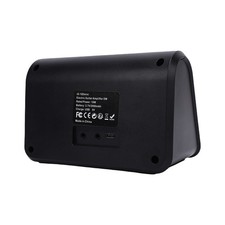 DK Guitar Amplifier BT Speaker