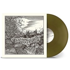 CONJURER - MIRE [VINYL]