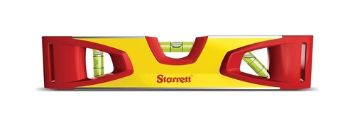 Starrett magnetic spirit - magnetic,