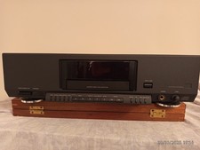 PHILIPS CD950, MODEL 1993