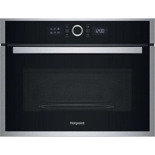 Hotpoint class built in - class,