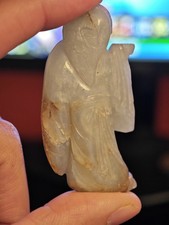 2X 19th Century Pair of