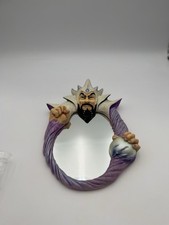 Enchantica Figurine EN2220