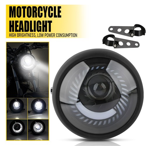 Universal led motorcycle - universal,