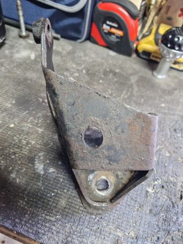 Golf mk2 mk3 vr6 - mk2, front