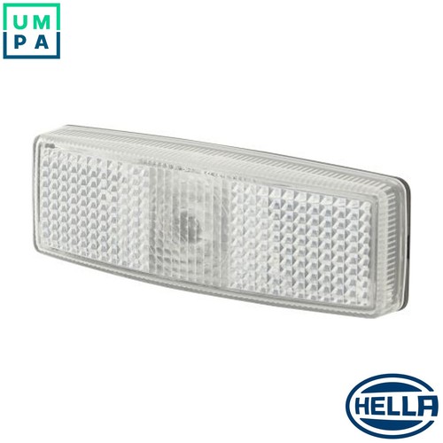 Position light 2pg 006 - 006, 717-021