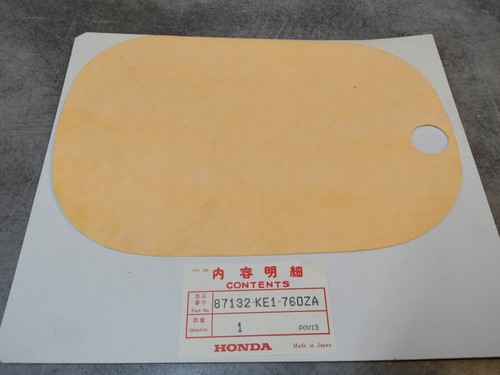 Mtx125 mtx200 honda - mtx125,