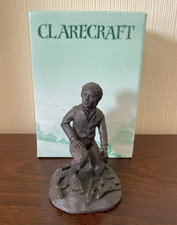 Clarecraft figure pp04 - figure,