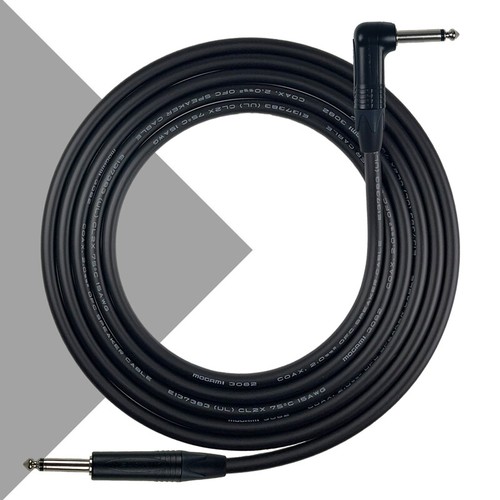 Mogami 3082 pro - mogami,