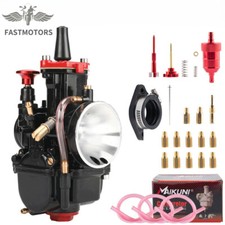 PWK Racing Carburetor Carb Kit