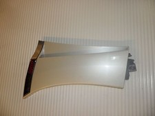 Subaru Impreza WRX STi grb gvb