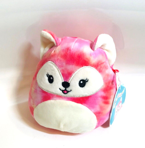 Original squishmallows - original,