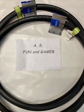 2 X Schwalbe 700 X 32c Road