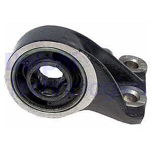 New control arm trailing - arm-/trailing,