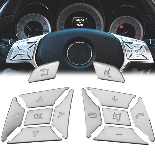 Car steering wheel - wheel, button