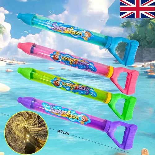 Firework effect water - effect, squirter