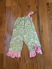 toddler girls hannah kate size